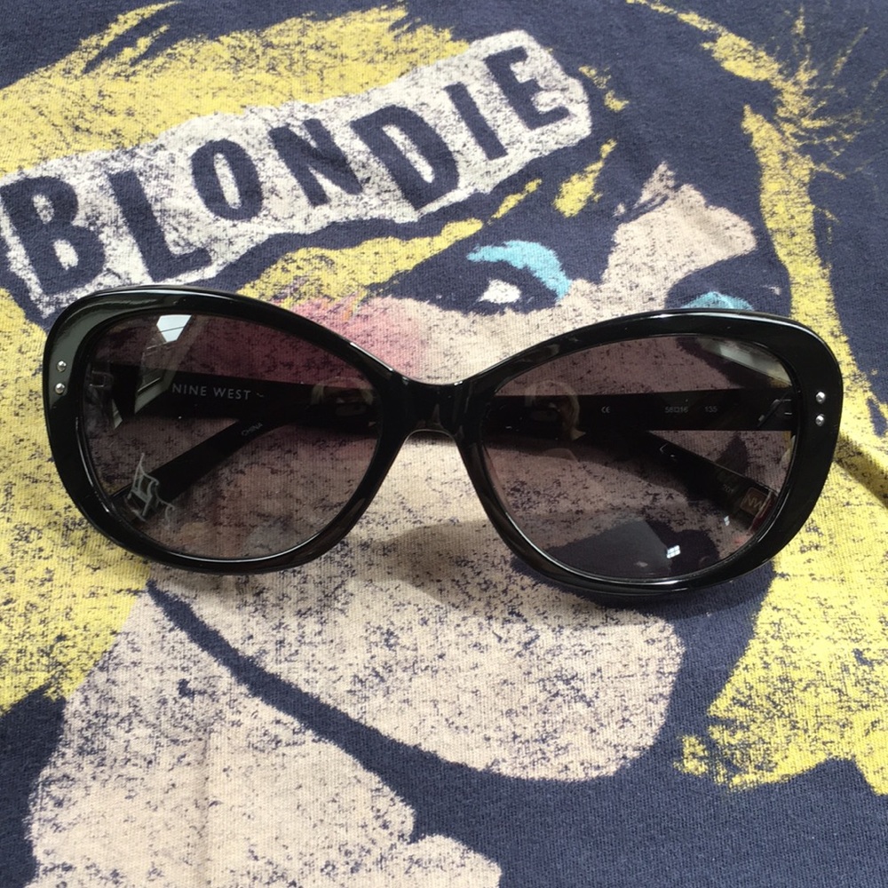 Nine West Sunglasses